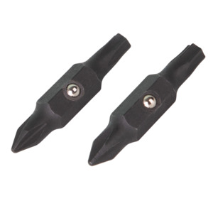Klein Tools 32483HD