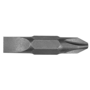 klein tools 32483 redirect to product page