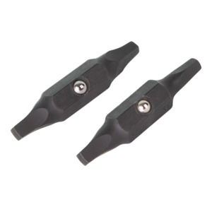 klein tools 32484hd redirect to product page