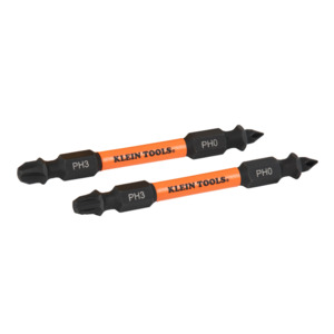 klein tools 32491hd redirect to product page