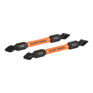 klein tools 32492hd redirect to product page