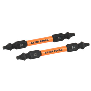 klein tools 32494hd redirect to product page