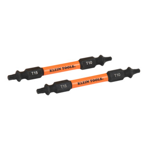 klein tools 32495hd redirect to product page