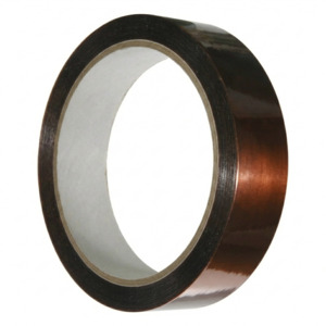 Techni-Pro 324IE0625