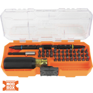 Klein Tools 32501HD