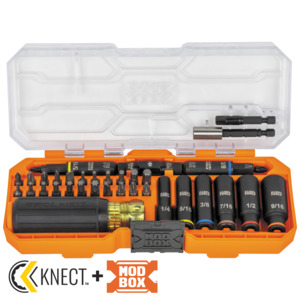 Klein Tools 32502HD