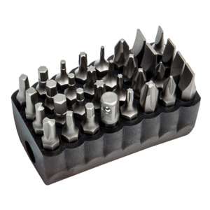 klein tools 32526 redirect to product page