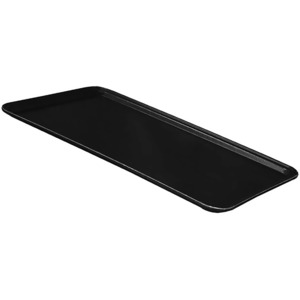MFG Tray 325309