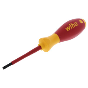 Wiha 32546