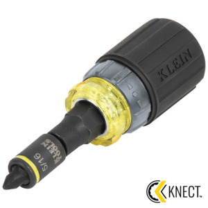 Klein Tools 32561HDRT