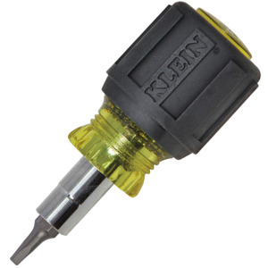 Klein Tools 32562