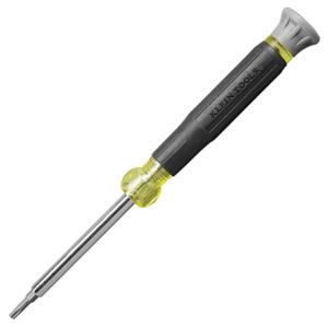 Klein Tools 32585