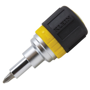 klein tools 32593 redirect to product page
