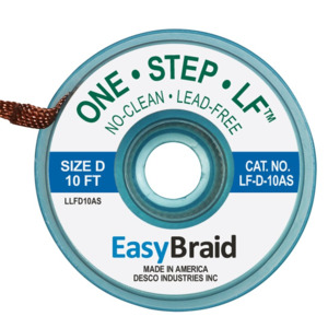 easybraid lf-d-10as redirect to product page