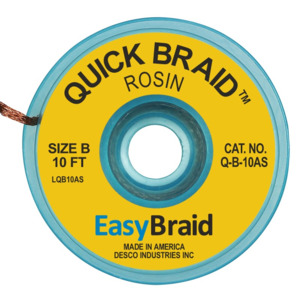 easybraid q-b-10as redirect to product page