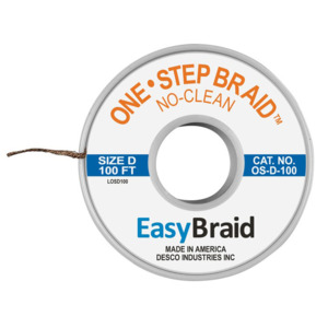 EasyBraid OS-D-100
