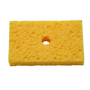 easybraid s3219-o-t redirect to product page