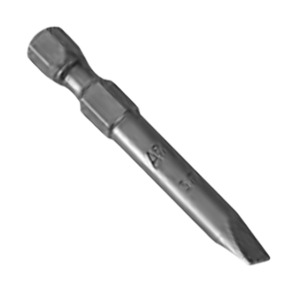 Apex 326-3X