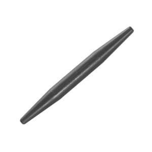 klein tools 3261 redirect to product page