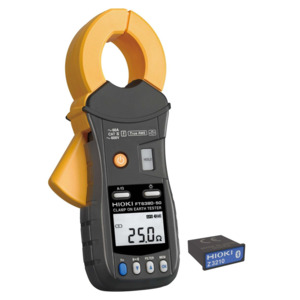 Hioki FT6380-50 kit