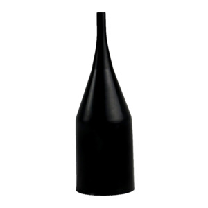 atrix 32650 redirect to product page