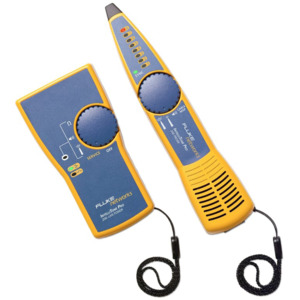 fluke networks mt-8200-60-kit redirect to product page