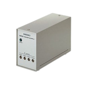 hioki 3269 redirect to product page
