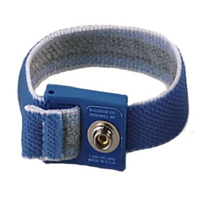 Wrist Straps & Grounding Cords