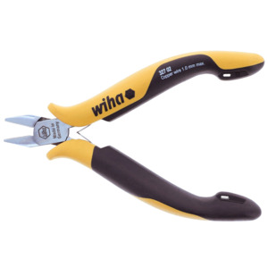 wiha 32702 redirect to product page