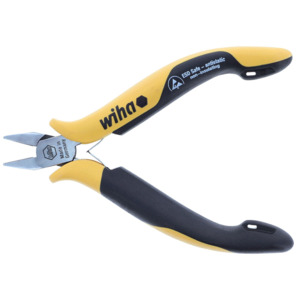 wiha 32703 redirect to product page
