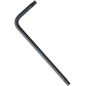 Bondhus 32708
