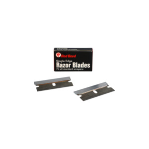 red devil 3270 redirect to product page
