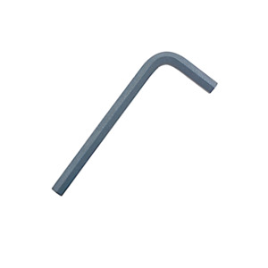 bondhus 32710 redirect to product page