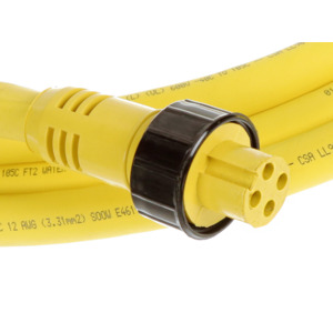 Molex 32713