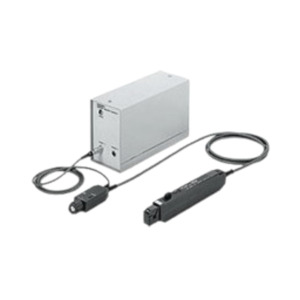 Oscilloscope Probe Options & Accessories