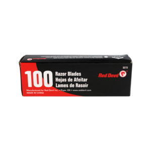 red devil 3272 redirect to product page