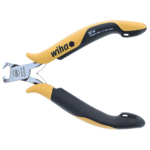 Wiha 32734