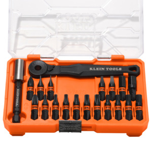 klein tools 32787s redirect to product page