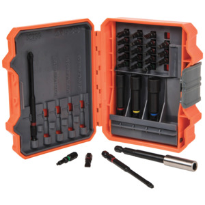 klein tools 32799 redirect to product page