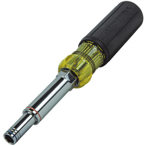 Klein Tools 32800