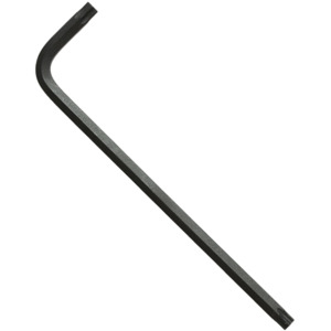 Bondhus 32809