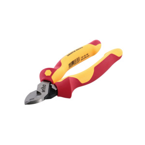 Cutters