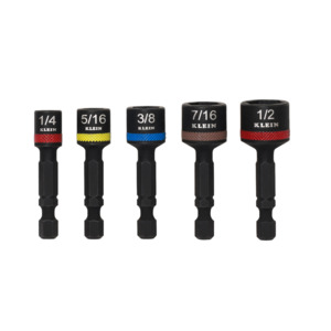 klein tools 32925s redirect to product page