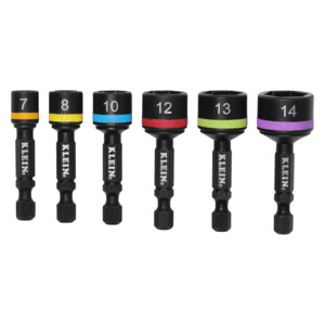 klein tools 32926sm redirect to product page