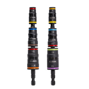 klein tools 32933kit redirect to product page