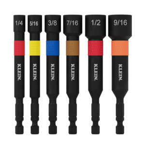 klein tools 32946s redirect to product page