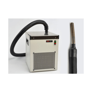 Thermo Scientific 3298002