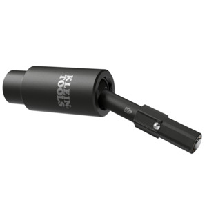 klein tools 32980 redirect to product page
