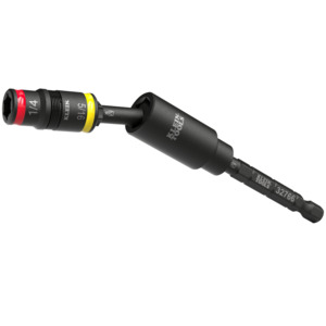 klein tools 32982 redirect to product page