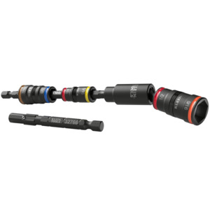 klein tools 32984 redirect to product page